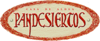 Pandesiertos, tu casa rural en Cangas de Onís, Asturias